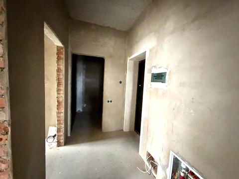 квартира за адресою Назара Небожинського вул. (Павлюченка), 36