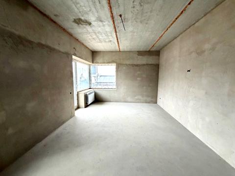 квартира за адресою Назара Небожинського вул. (Павлюченка), 36