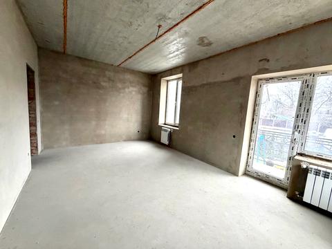 квартира за адресою Назара Небожинського вул. (Павлюченка), 36