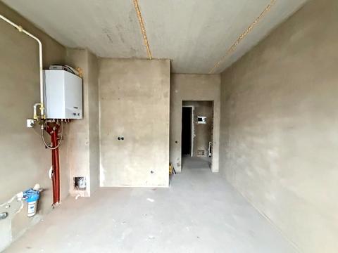 квартира за адресою Назара Небожинського вул. (Павлюченка), 36