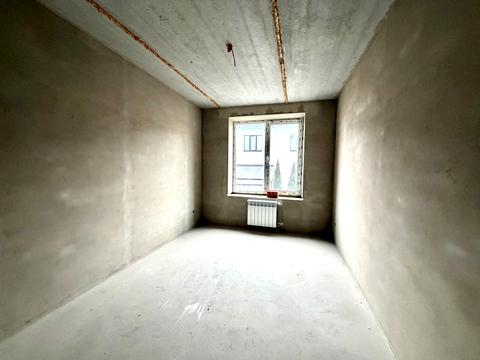 квартира за адресою Назара Небожинського вул. (Павлюченка), 36