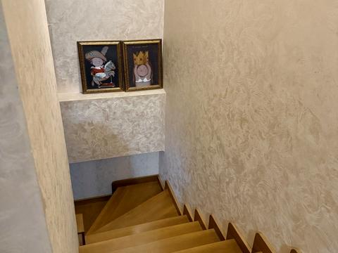 квартира по адресу Центральная ул., 33-В