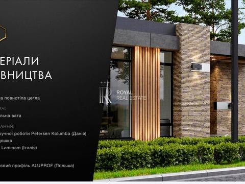 дом по адресу Якуніна