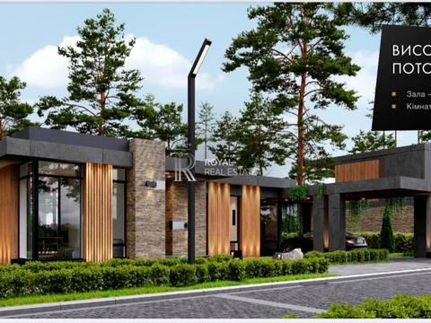 дом по адресу Якуніна