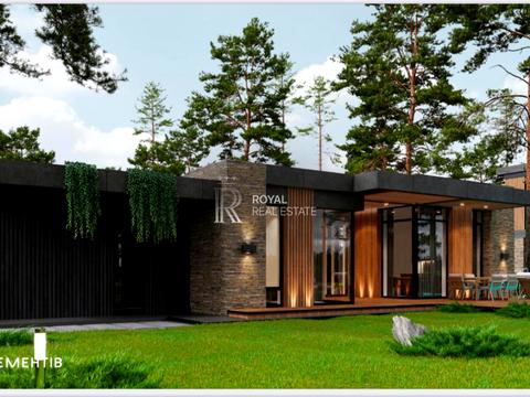 дом по адресу Якуніна