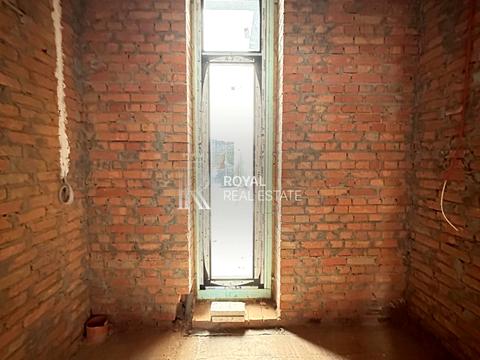 дом по адресу Якуніна