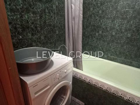 квартира по адресу Драгоманова ул., 20-А