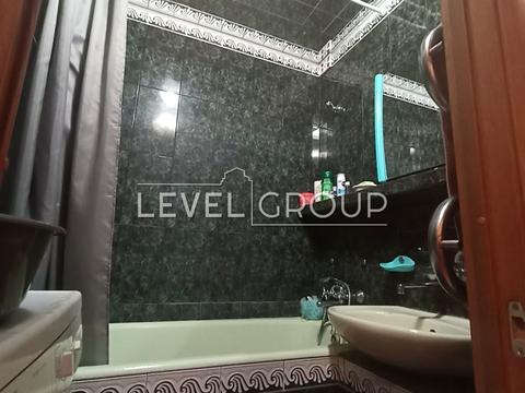 квартира по адресу Драгоманова ул., 20-А