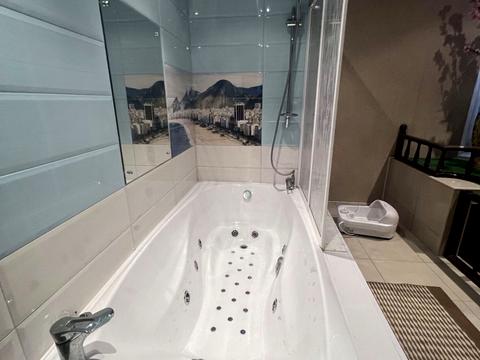 дом по адресу бузкова, 5