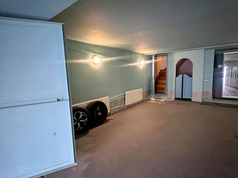 дом по адресу бузкова, 5