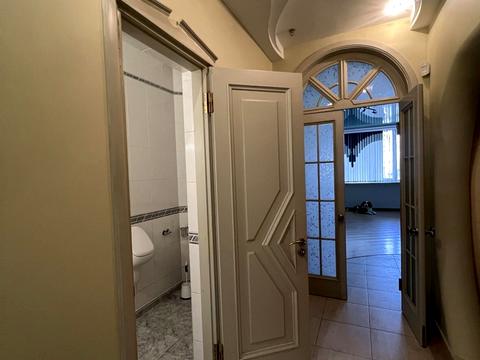 дом по адресу бузкова, 5