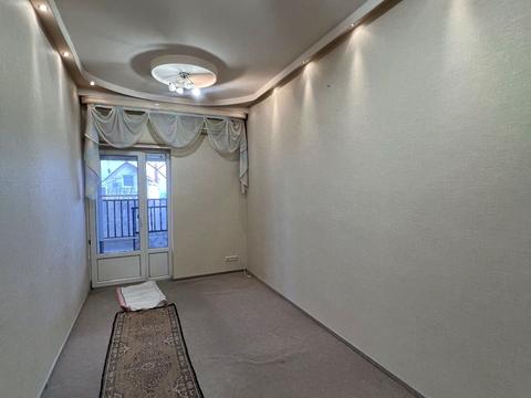 дом по адресу бузкова, 5