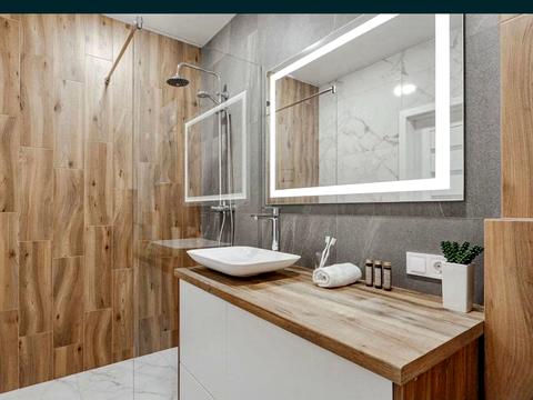 квартира за адресою с. Лиманка, Перлинна вул., 1б