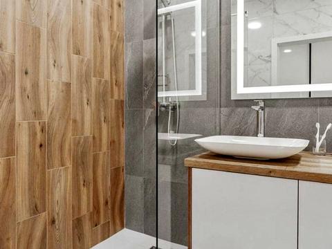 квартира за адресою с. Лиманка, Перлинна вул., 1б