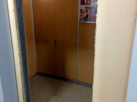 квартира по адресу Драгоманова ул., 20-А