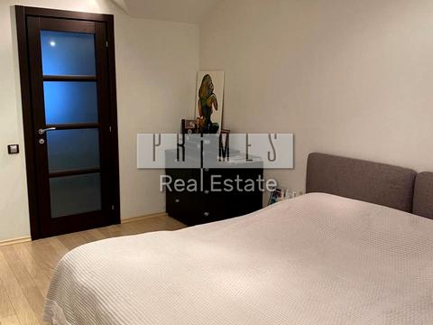 будинок за адресою Сонячна вул., 5