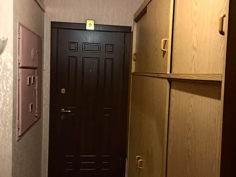 квартира по адресу Драгоманова ул., 20-А