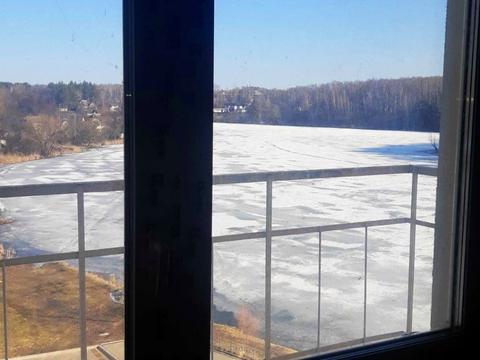 квартира по адресу Чернигов, Стрелецкая ул., 98