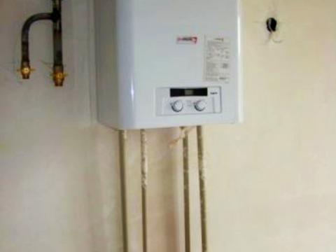 квартира по адресу Чернигов, Стрелецкая ул., 98