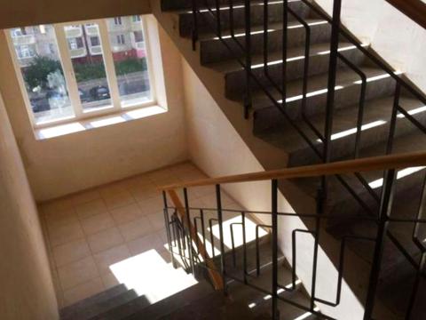 квартира по адресу Чернигов, Стрелецкая ул., 98