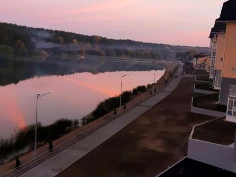 квартира по адресу Чернигов, Стрелецкая ул., 98