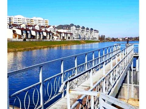 квартира по адресу Чернигов, Стрелецкая ул., 98