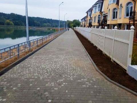 квартира по адресу Чернигов, Стрелецкая ул., 98