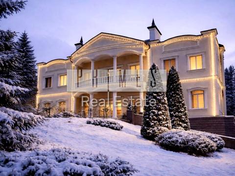 будинок за адресою Центральна вул.