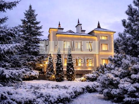 будинок за адресою Центральна вул.