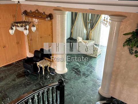 будинок за адресою Центральна вул.