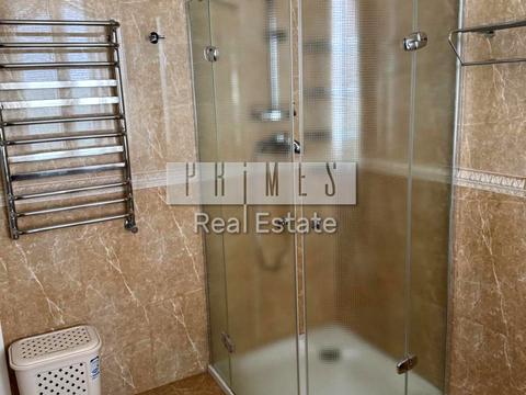 будинок за адресою Центральна вул.