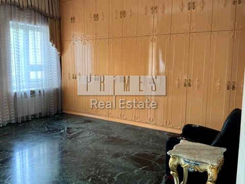 будинок за адресою Центральна вул.