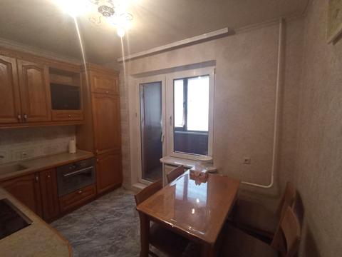 квартира по адресу Драгоманова ул., 20-А