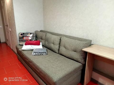 квартира за адресою Шевченківський пров., 30а