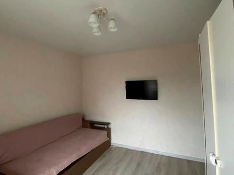 квартира за адресою Андрія Первозванного вул. (Стахурського), 40