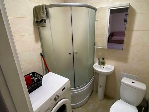 квартира за адресою Андрія Первозванного вул. (Стахурського), 40