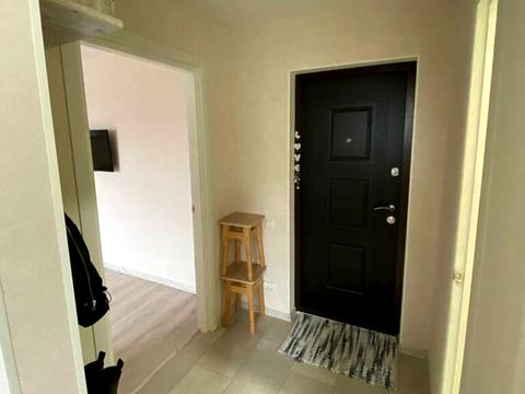 квартира за адресою Андрія Первозванного вул. (Стахурського), 40