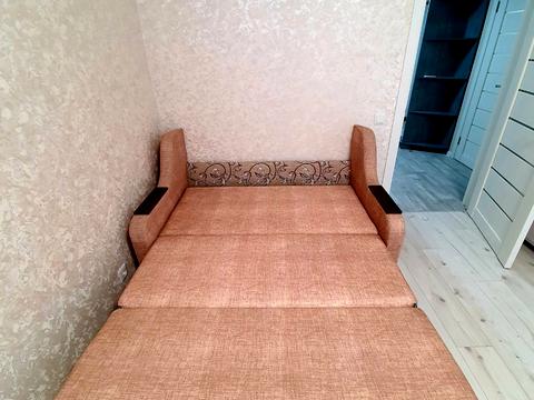 квартира за адресою Миколи Закревського вул., 101-Б