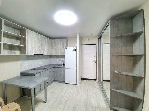 квартира за адресою Миколи Закревського вул., 101-Б