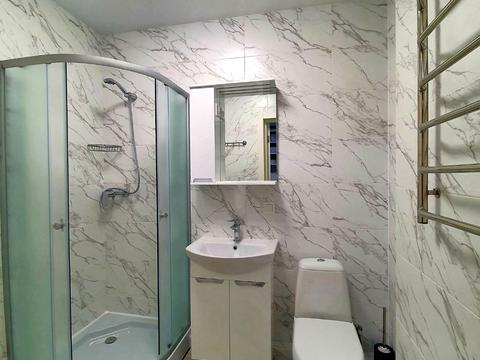 квартира за адресою Миколи Закревського вул., 101-Б