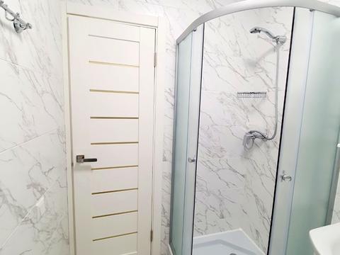 квартира за адресою Миколи Закревського вул., 101-Б