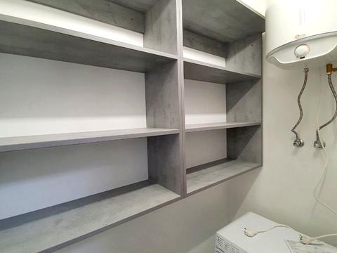 квартира за адресою Миколи Закревського вул., 101-Б