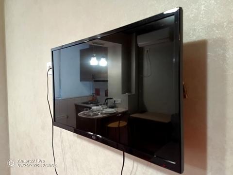 квартира за адресою Шевченківський пров., 30а