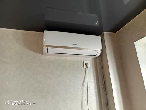 квартира за адресою Шевченківський пров., 30а