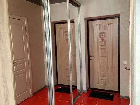 квартира за адресою Шевченківський пров., 30а