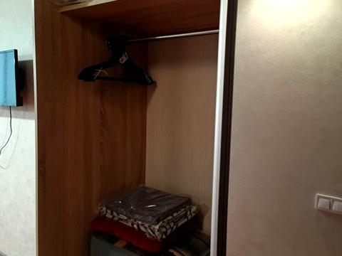 квартира за адресою Шевченківський пров., 30а