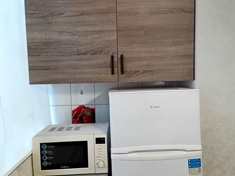 квартира за адресою Шевченківський пров., 30а