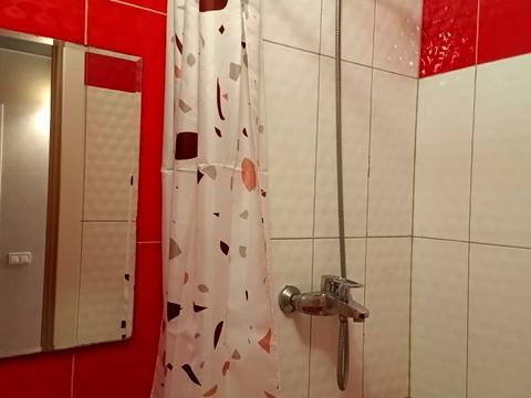 квартира за адресою Шевченківський пров., 30а