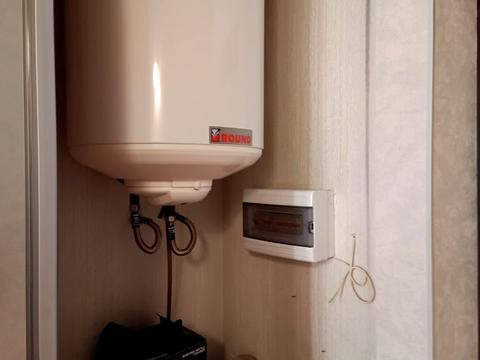 квартира за адресою Шевченківський пров., 30а