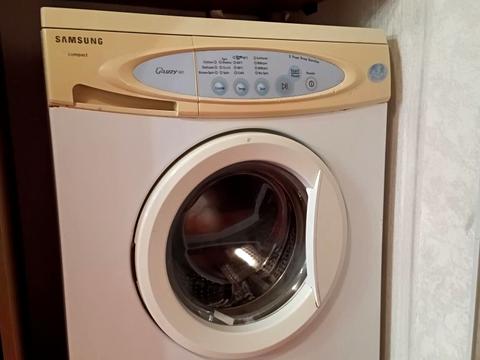 квартира за адресою Шевченківський пров., 30а